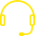 headphone
