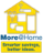 masthead