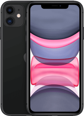 iPhone 11 - PhoneFreedom 365 | Digi Malaysia