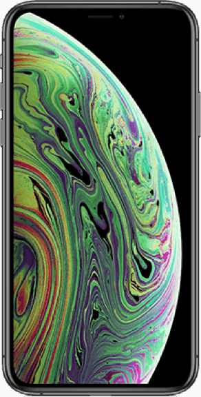 iPhone XS - PhoneFreedom 365 | Digi Malaysia