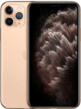 iPhone 11 pro max - PhoneFreedom 365 | Digi Malaysia