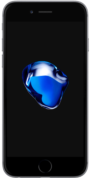 iPhone 7 plus - PhoneFreedom 365 | Digi Malaysia
