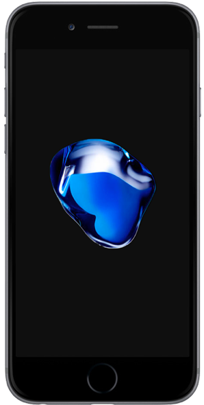 iphone 7plus
