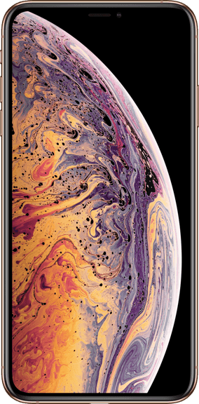 iPhone Xs Max - PhoneFreedom 365 | Digi Malaysia