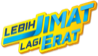 masthead
