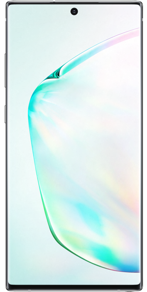 Samsung_Galaxy_NOTE10_Plus_2X