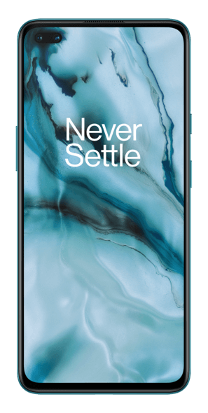 OnePlus Nord
