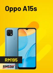 oppo-a15s