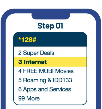 other-plan-step1