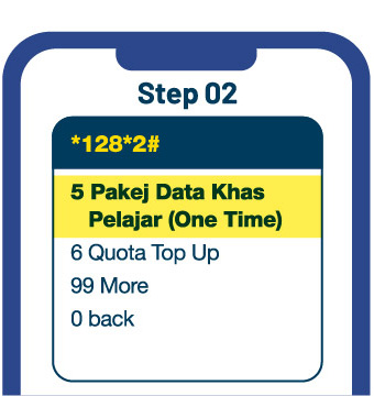 other-plan-step2