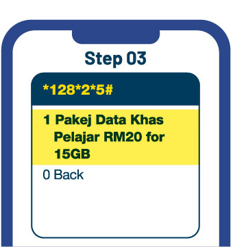 other-plan-step3