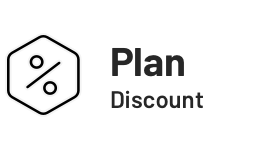 discount