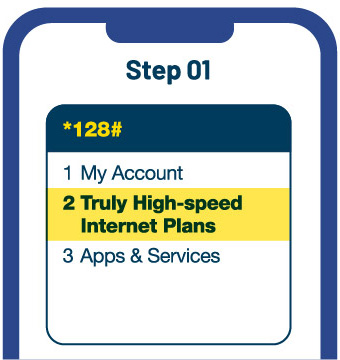 prepaid-step-1