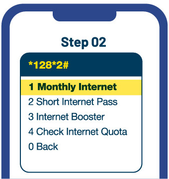 prepaid-step-2