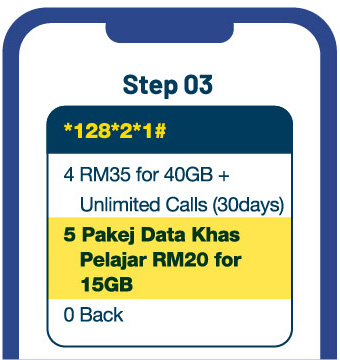 prepaid-step-3