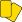 rebate pelan icon