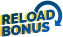 reload bonus