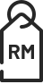 RM-icon