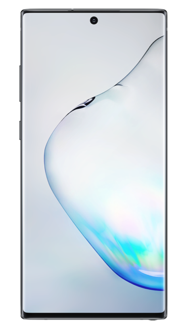 Samsung Note 10 lite - PhoneFreedom 365 | Digi Malaysia