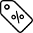 tag1