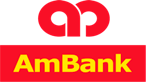 amb