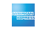 AMex