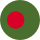 bangladesh