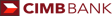 cb