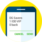 idd