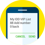 idd