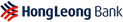 HLB