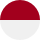 indo