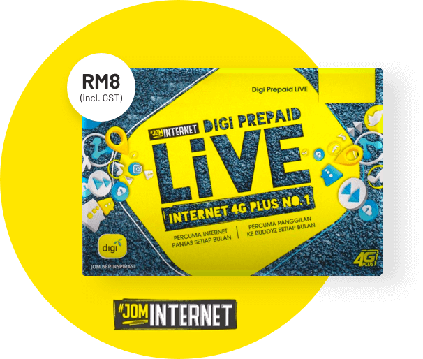 internet
