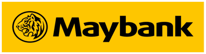 may