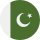 pak
