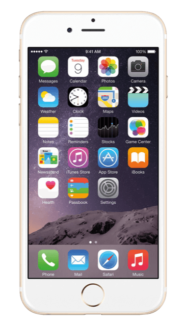 iphone.png