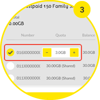 Support Digi Prepaid Best Purchase Activation And Change Of Plan Digi