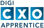 CXO-Logo