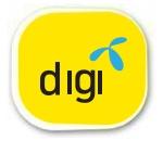 Celcom, Digi, Maxis