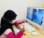 Digi calls for Malaysians