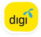 Digi appoints Otto Risbakk as Chief Financial Officer