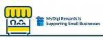mydigi
