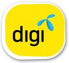 digi logo