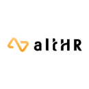 althr