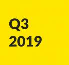 Digi delivers 0.9% q-o-q service revenue growth in Q3 2019 on the back of a stronger 4G+ network