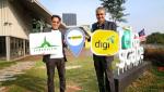 Digi and Cyberview open 5G OpenLab in Cyberjaya to spur 5G innovation